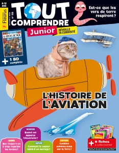 Cover undefined