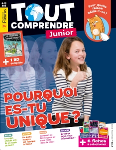 Cover undefined