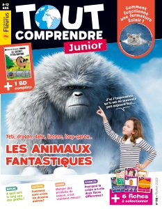 Cover undefined