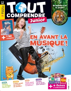 Cover undefined