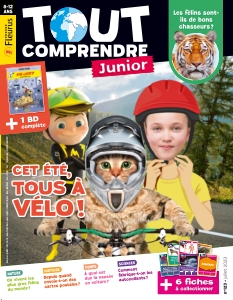 Cover undefined