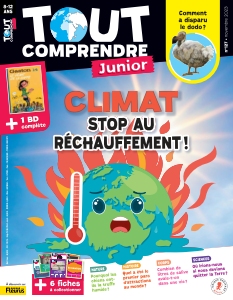 Cover undefined