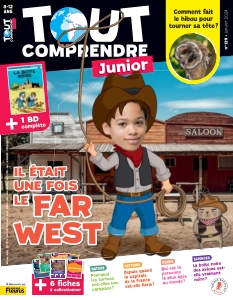Cover undefined