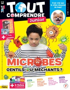 Cover undefined