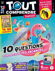 Cover undefined
