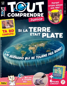 Cover undefined