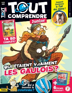 Cover undefined