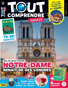 Cover undefined