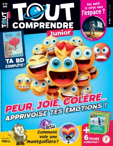 Cover undefined