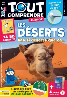 Cover undefined