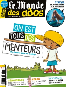 Cover undefined