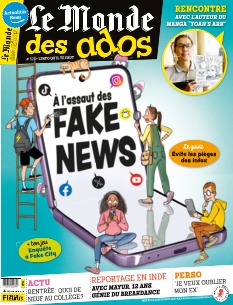 Cover undefined