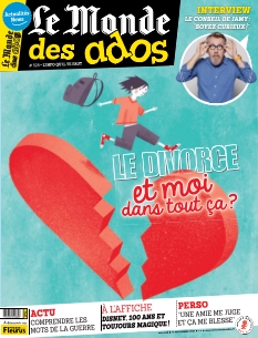 Cover undefined