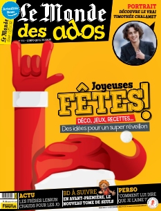 Cover undefined