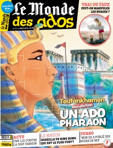 Cover undefined