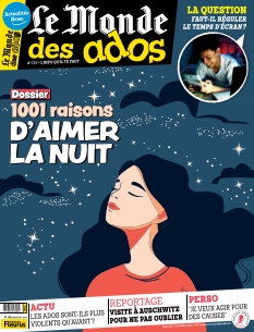 Cover undefined