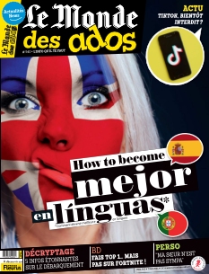Cover undefined