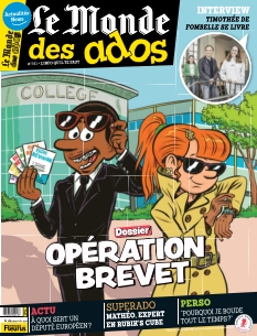 Cover undefined