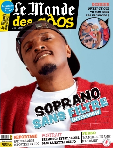 Cover undefined