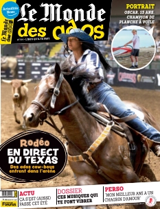 Cover undefined