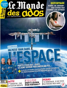 Cover undefined