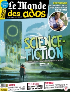 Cover undefined
