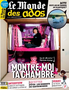 Cover undefined