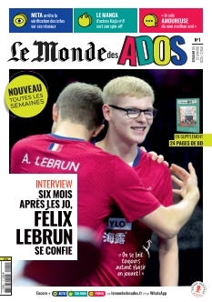 Cover undefined