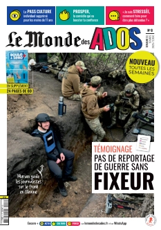 Cover undefined