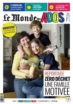 Cover undefined