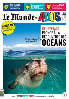 Cover undefined