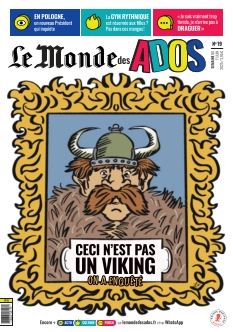 Cover undefined