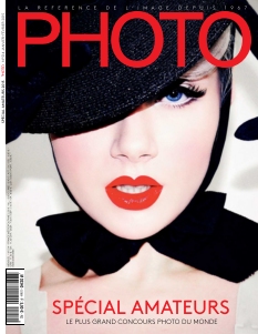 Cover undefined