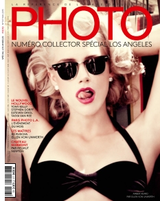 Cover undefined