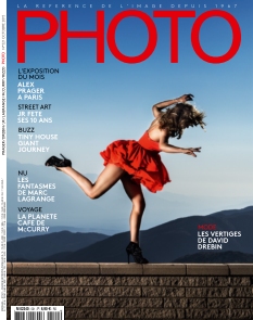 Cover undefined