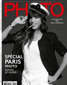 Cover undefined