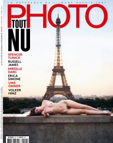 Cover undefined