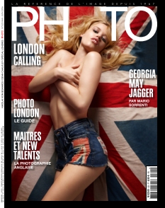 Cover undefined
