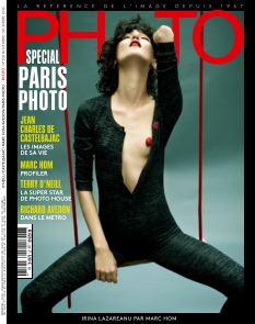 Cover undefined