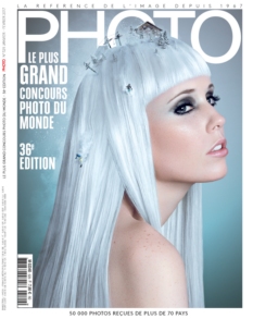 Cover undefined