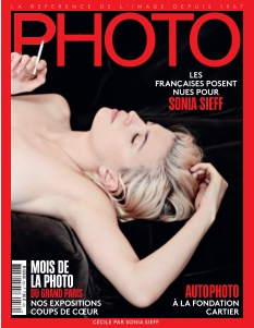 Cover undefined