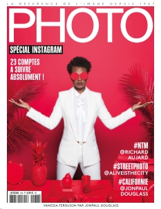 Cover undefined