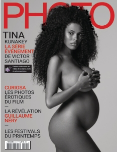 Cover undefined