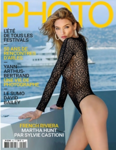 Cover undefined