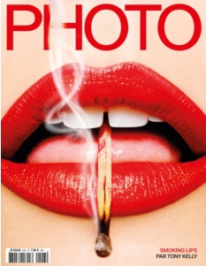 Cover undefined