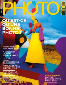 Cover undefined