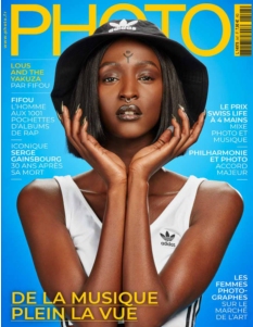 Cover undefined