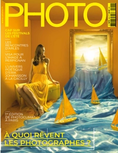 Cover undefined