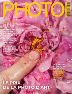 Cover undefined