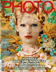 Cover undefined
